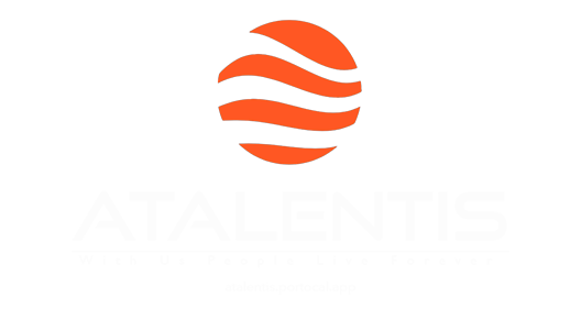 Atalentis